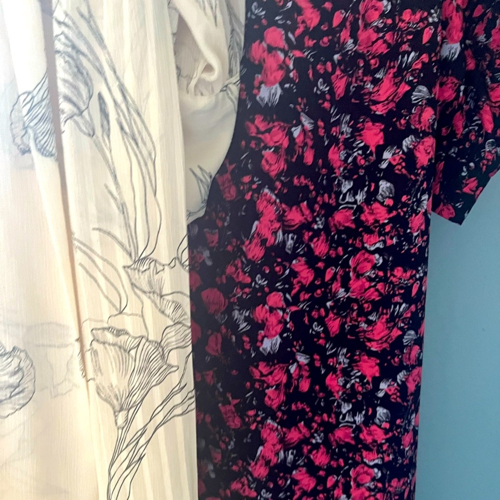 Dress set